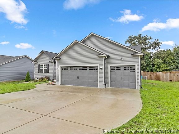 3rd image of 288 Placid Pond Dr