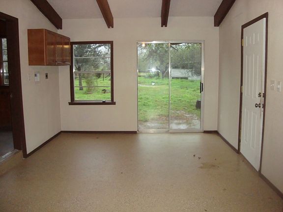 3rd image of 1606 S Palm Court Dr