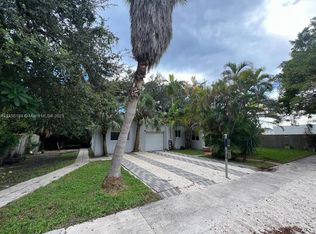 644 NE 82nd Ter #0, Miami, FL 33138