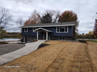 7630 County Road 8 NE, Kandiyohi, MN 56251
