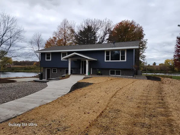 7630 County Road 8 NE, Kandiyohi, MN 56251