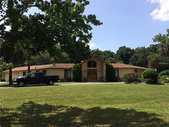 4th image of 112 Milinda Ln