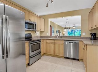 700 Landover Cir APT 104, Naples, FL 34104