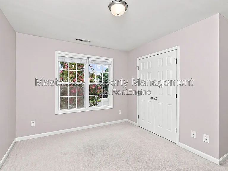 216 Citrine Ct — Photo 19