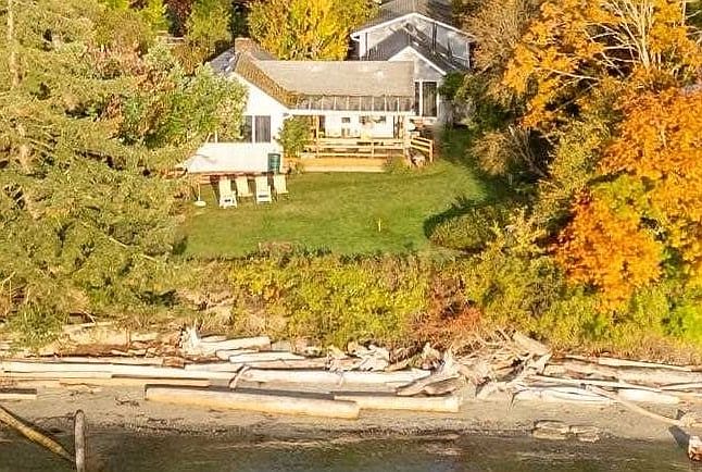 1st image of 105 Madrona Rd