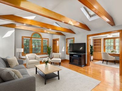 789 Concord Tpke, Arlington, MA, 02476