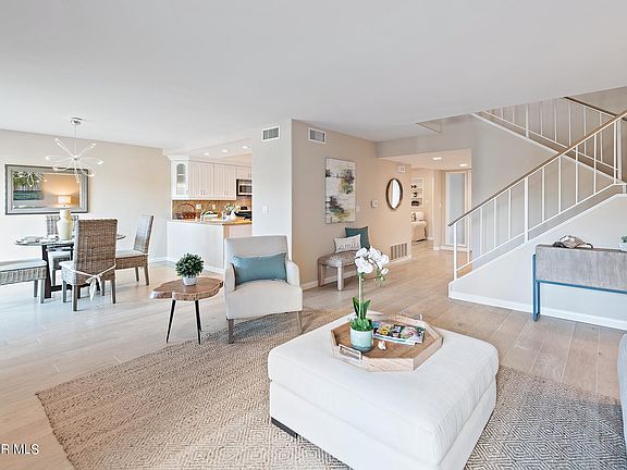 5th image of 2406 Windward Cir