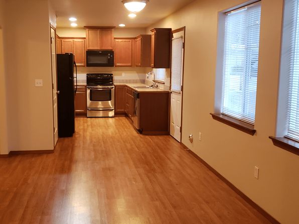 811 Taylor Ln #866-204