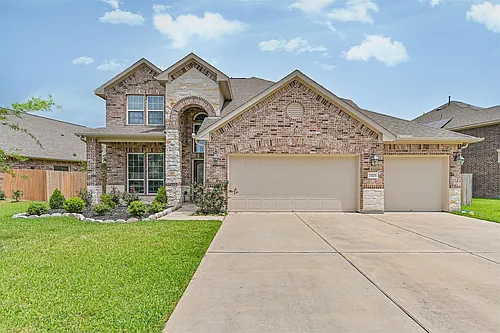 23213 Zinfandel Dr Photo 1