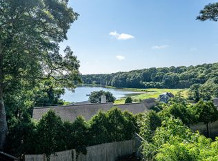 3 Ebb Road, Yarmouth Port, MA 02675
