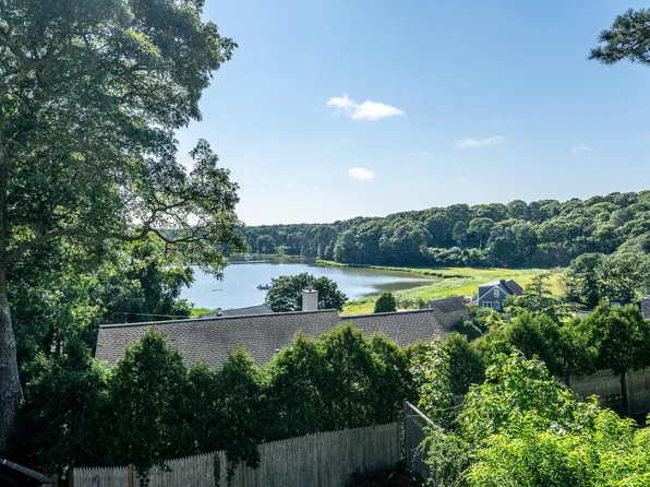 3 Ebb Road, Yarmouth Port, MA 02675