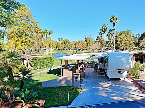 45525 Highway 79 Hwy Suite 82, Aguanga, CA 92536