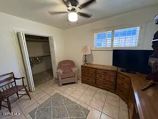 649 De Vargas Dr — Photo 15
