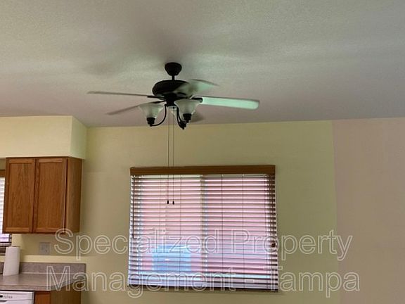 4th image of 10806 Capstan Lake Dr