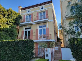 142 Westwind Mall, Marina Del Rey, CA 90292