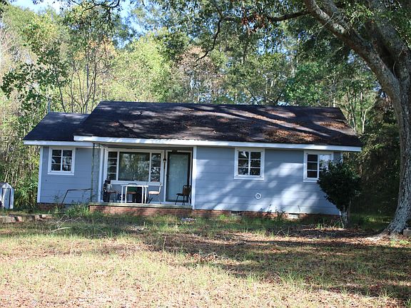 3rd image of 3717 Audubon Dr