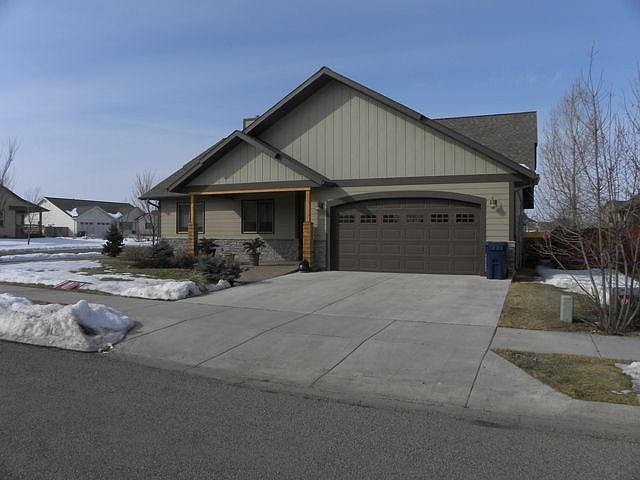 2nd image of 1207 Buckrake Ave