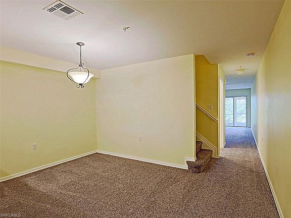 4th image of 9410 Ivy Brook Run APT 203