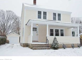 36 Bryan Rd, Branford, CT 06405