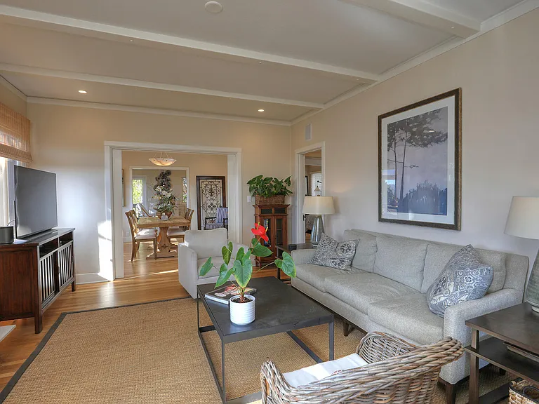 1423 Alta Vista Rd — Photo 22