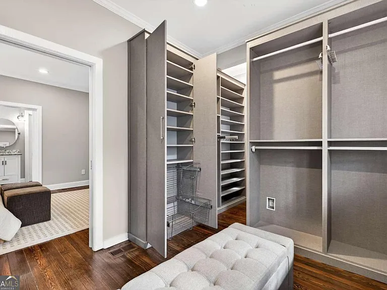 217 Westminster Dr NE #A — Photo 34