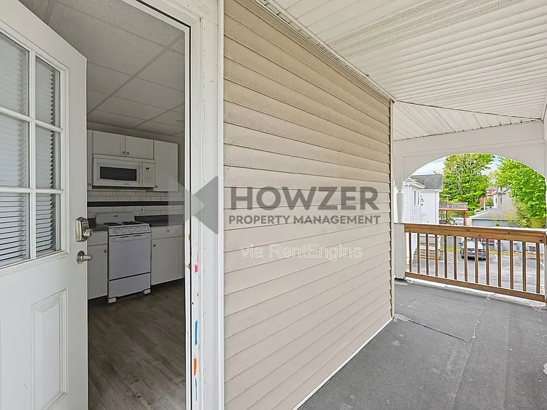 127 Park St #10 — Photo 13