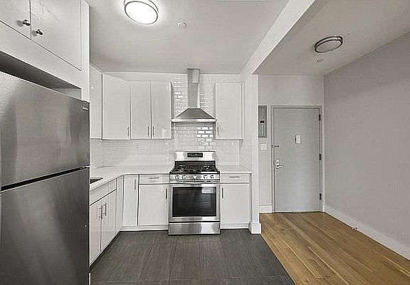 2nd image of 9002 Queens Blvd APT 311