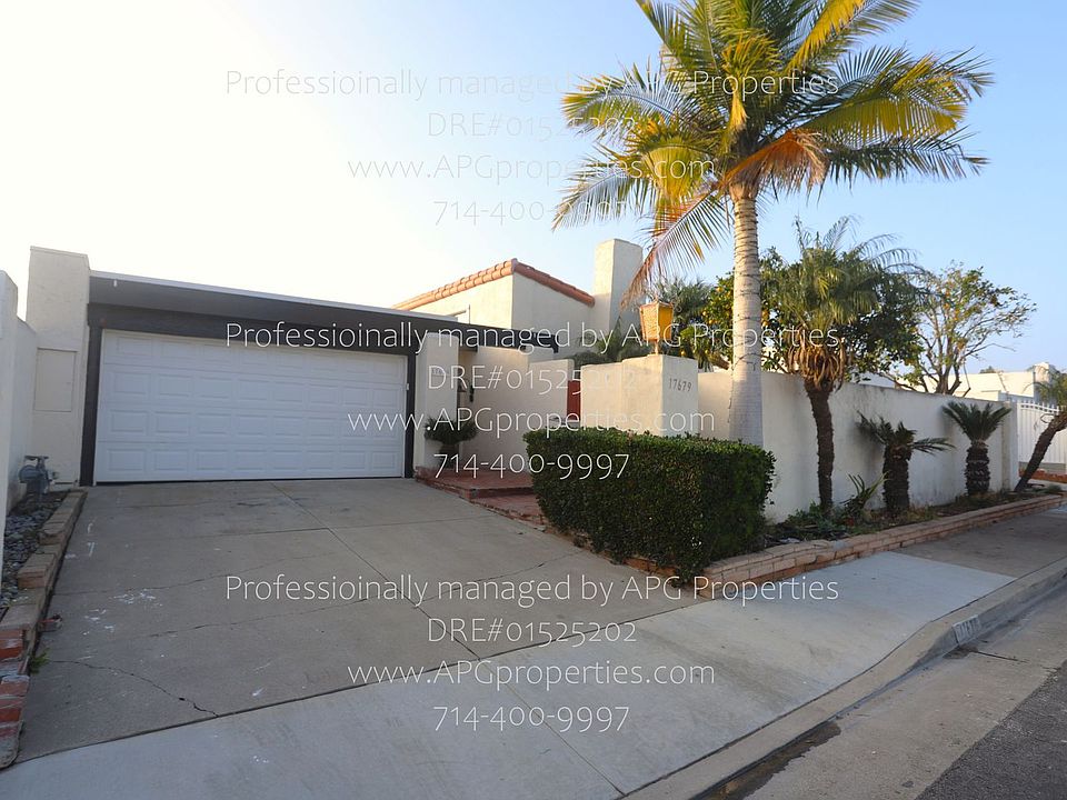1st image of 17679 San Vicente St
