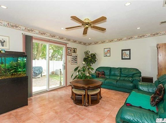 5th image of 1399 Tanwood Dr