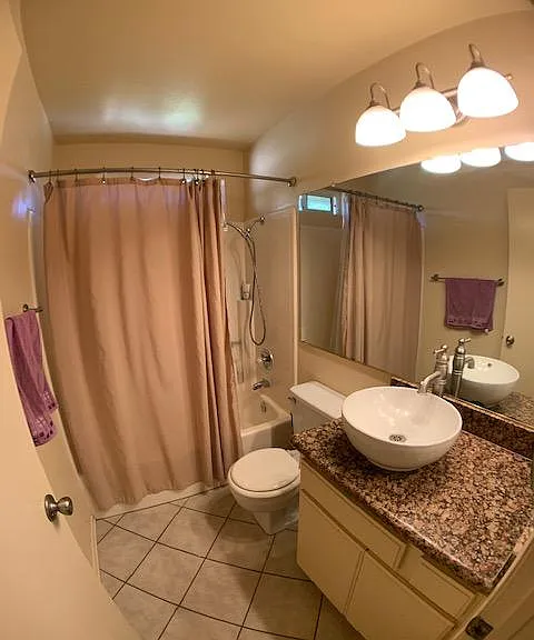 4550 N Ashtree St — Photo 7
