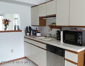 5th image of 2675 Glade Dr