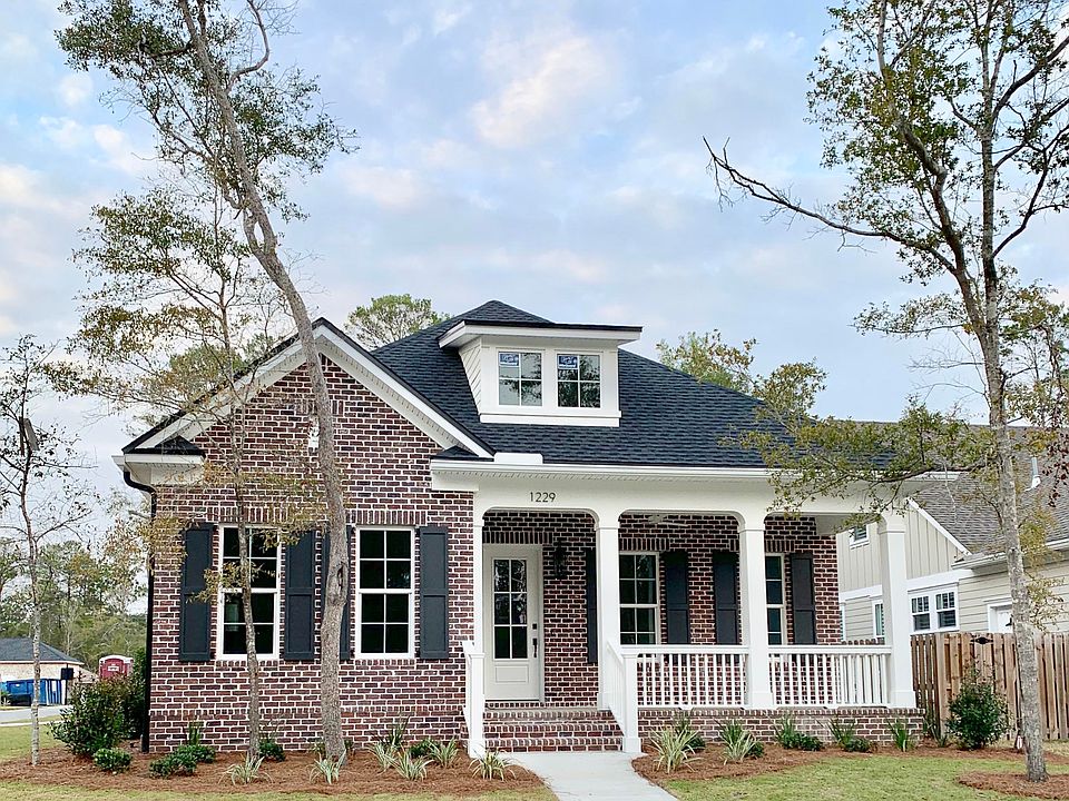 1st image of 1229 Elderflower Dr