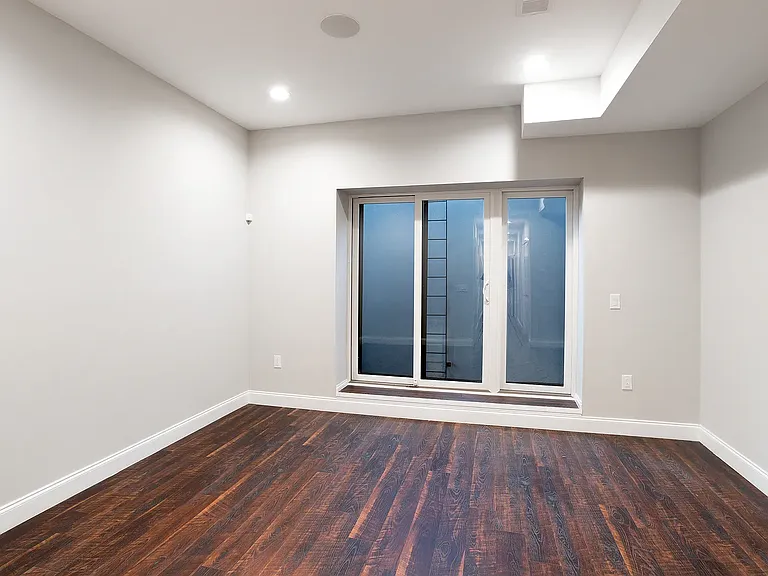 1516 Cambridge St #C — Photo 39