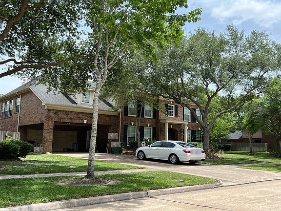 3rd image of 4419 Sterling Wood Way