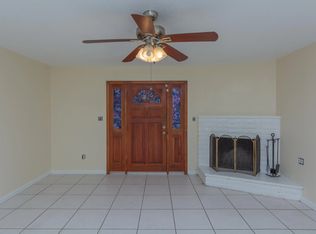423 Colorado Ave APT B, Chula Vista, CA 91910