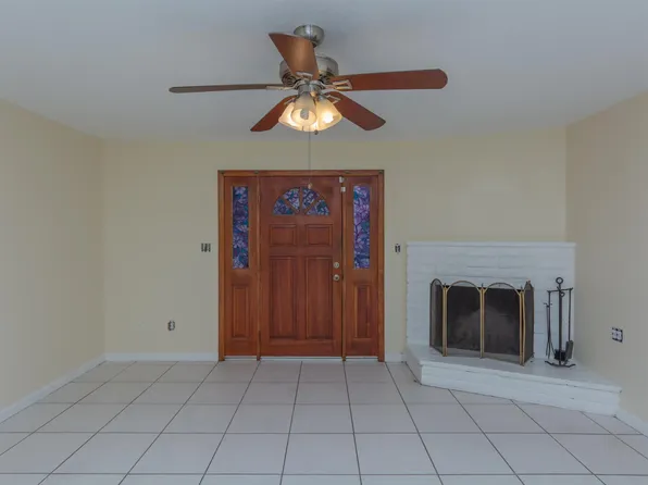 423 Colorado Ave APT B, Chula Vista, CA 91910