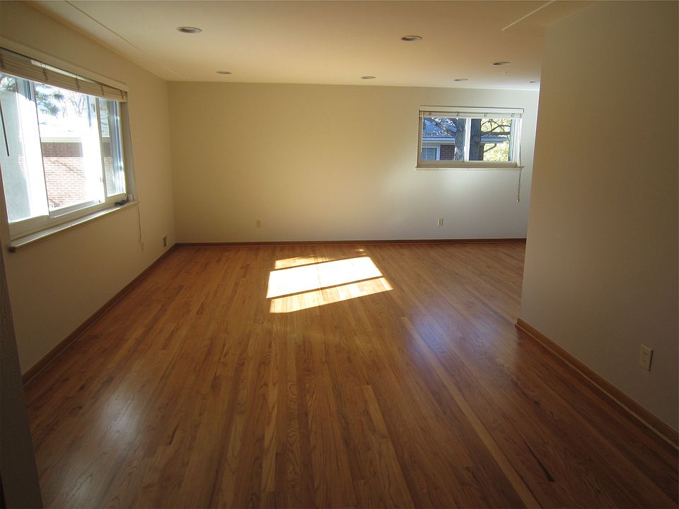 1st image of 6565 E Virginia Ave