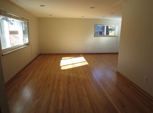 6565 E Virginia Ave, Denver, CO 80224