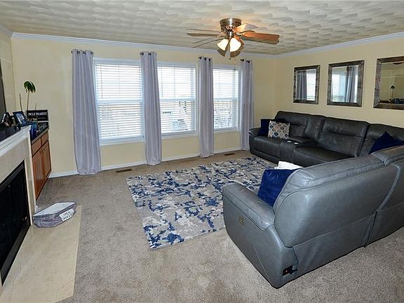 4th image of 5553 Taylors Walke Ln