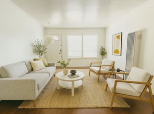 1246 E 2nd St APT 19, Long Beach, CA 90802