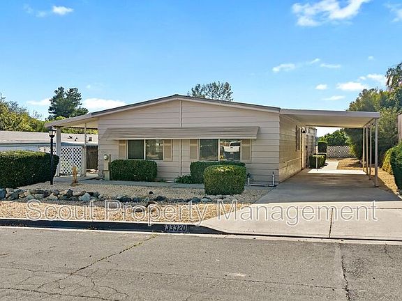 2nd image of 33320 Barley Ln