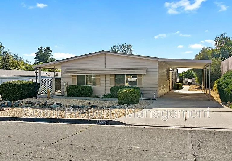 33320 Barley Ln — Photo 2