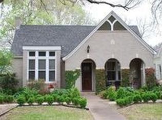 1502 Westover Rd, Austin, TX 78703