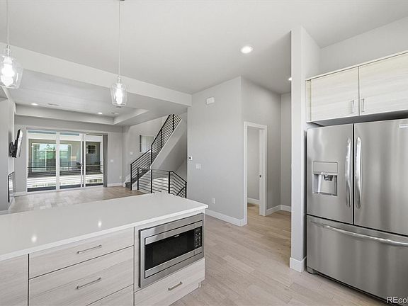 5th image of 7851 W 51st Avenue #B