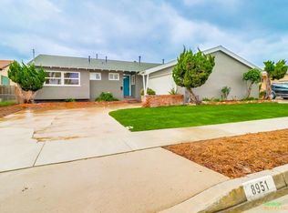 8951 Sovereign Rd, San Diego, CA 92123