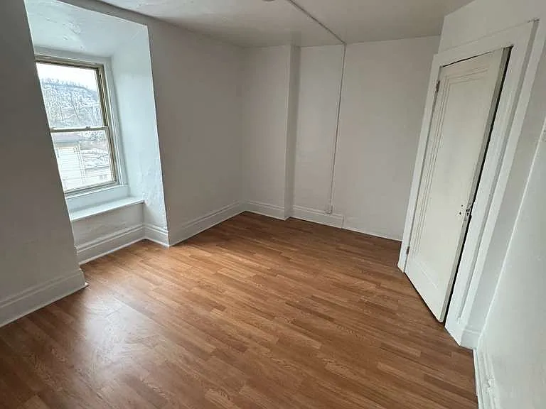 308 Bessemer Ave #3 — Photo 13