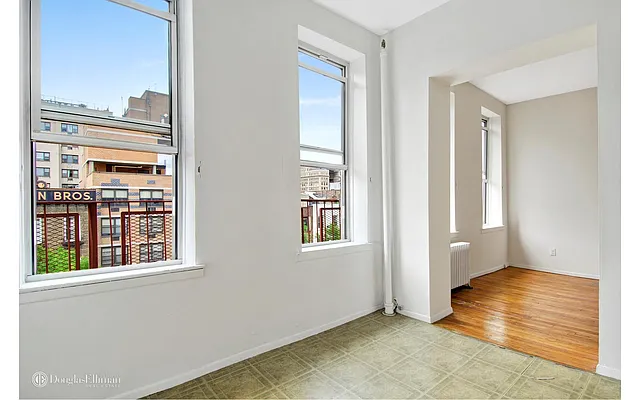 Rented by Douglas Elliman | media 7