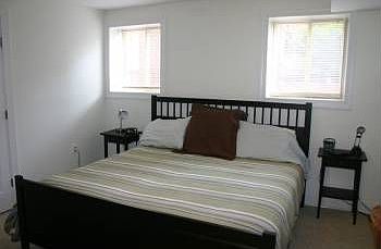 3rd image of 1300 Taylor St NW APT 4