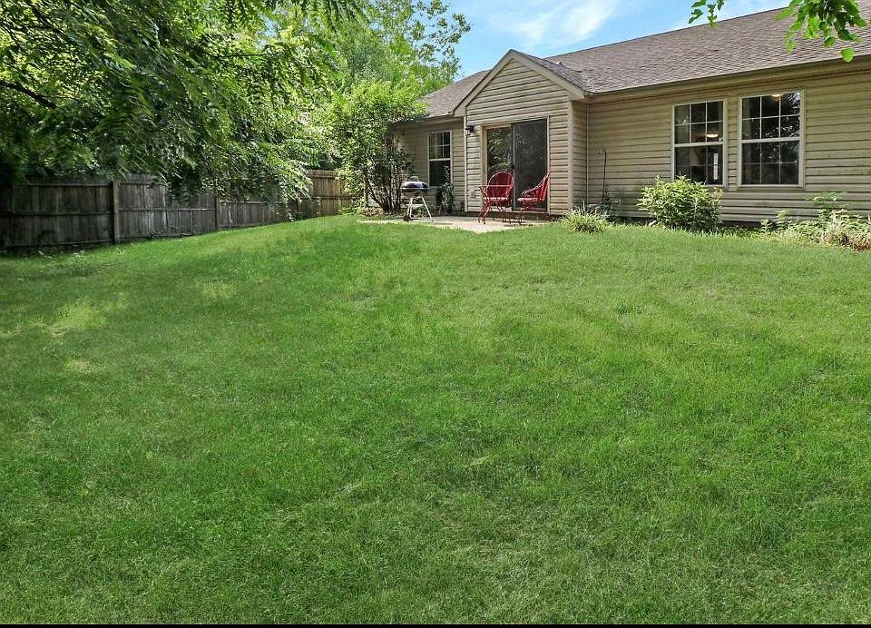 1st image of 1864 Halyard Ln