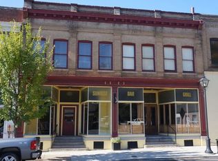 330 Valley St #B, Scottsville, VA 24590